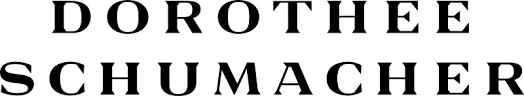 Dorothee Schumacher Discount Sales