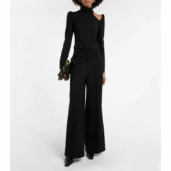 Dorothee Schumacher Emotional Essence Blouse