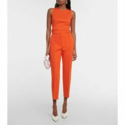 Dorothee Schumacher Emotional Essence Top