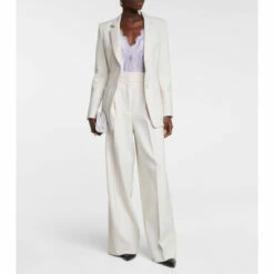 Dorothee Schumacher Single-breasted Blazer